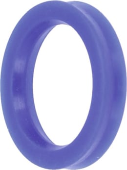Produktbild: Faster® Profildichtring für Stecker DN 10 Mulitkupplung MST2, MST5S, MST-PB, MSTS