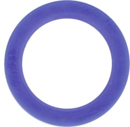 Produktbild: Faster® Profildichtring für Stecker DN 10 Mulitkupplung MST2, MST5S, MST-PB, MSTS
