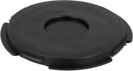 Produktbild: KUNZER Sattelkissen als Einlage für Wagenheber WK 1075 FSH, WK 1032 FSH, WK 1020 FSH
