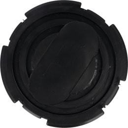 Produktbild: KUNZER Sattelkissen als Einlage für Wagenheber WK 1075 FSH, WK 1032 FSH, WK 1020 FSH