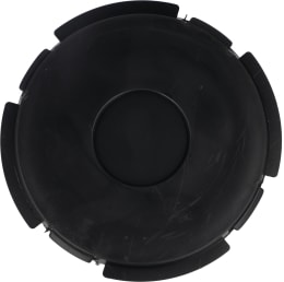 Produktbild: KUNZER Sattelkissen als Einlage für Wagenheber WK 1075 FSH, WK 1032 FSH, WK 1020 FSH