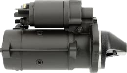 Produktbild: Letrika Anlasser IS1388/AZE4240, 12 V, 3,2 kW, 9 Zähne