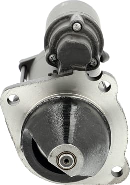 Produktbild: Letrika Anlasser IS1388/AZE4240, 12 V, 3,2 kW, 9 Zähne