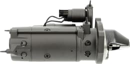 Produktbild: Letrika Anlasser IS1239/AZF4231, 12 V, 4,0 kW, 9 Zähne