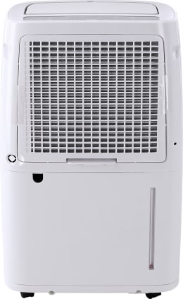Produktbild: Wilms Luftentfeuchter EF 260