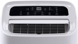 Produktbild: Wilms Luftentfeuchter EF 260