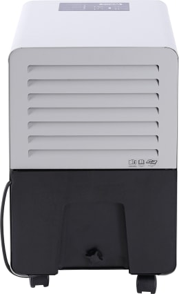 Produktbild: Wilms Luftentfeuchter KT 520