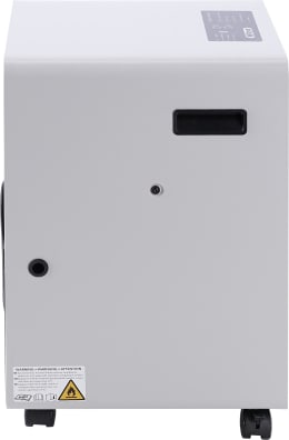 Produktbild: Wilms Luftentfeuchter KT 520