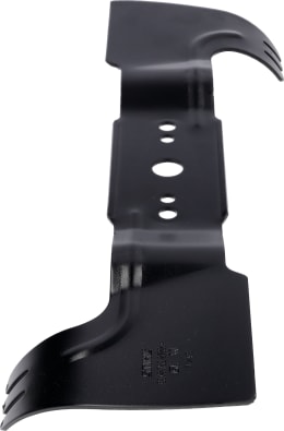 Produktbild: STIHL Rasenmähermesser 430 mm, für Mäher MB, ME, RM, RME
