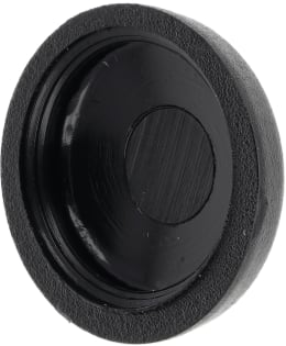 Produktbild: Fendt Kappe für Abdeckhaube von Scheibenwischermotor Traktor Farmer, Favorit, Geräteträger, Vario, Xylon