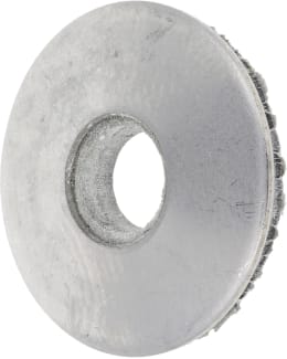 Produktbild: Fendt Dichtscheibe 19 x 6,8 x 2,5 mm, für Traktor Farmer, Favorit, Geräteträger, Vario