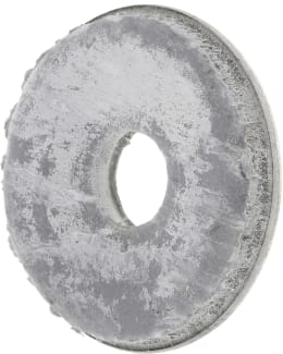 Produktbild: Fendt Dichtscheibe 19 x 6,8 x 2,5 mm, für Traktor Farmer, Favorit, Geräteträger, Vario
