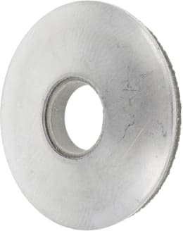 Produktbild: Fendt Dichtscheibe 25 x 8,4 x 2,8 mm, für Traktor Farmer, Favorit, Geräteträger, Vario
