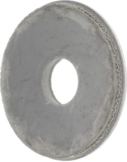 Produktbild: Fendt Dichtscheibe 25 x 8,4 x 2,8 mm, für Traktor Farmer, Favorit, Geräteträger, Vario