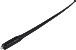 Produktbild: Fendt Antenne AGU 500 für Traktor Farmer, Favorit, Geräteträger, Vario, Xylon