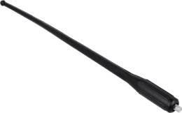 Produktbild: Fendt Antenne AGU 500 für Traktor Farmer, Favorit, Geräteträger, Vario, Xylon