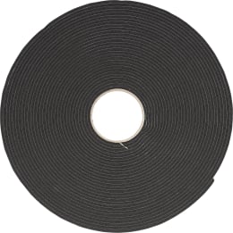 Produktbild: Fendt Dichtungsprofil 20 m, für Feldhäcksler Katana, Traktor Farmer, Favorit, Geräteträger, Vario, Xylon