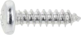Produktbild: Fendt Senkkopfschraube M 6 x 30 mm - 4.8 DIN 965