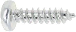 Produktbild: Fendt Senkkopfschraube M 6 x 30 mm - 4.8 DIN 965