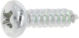 Produktbild: Fendt Senkkopfschraube M 6 x 30 mm - 4.8 DIN 965