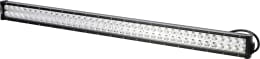 Produktbild: LED-Arbeitsscheinwerfer 21.600 lm/240 W, 10 – 30 V, 1.112 x 76,7 x 55 mm, weite Ausleuchtung