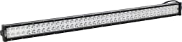 Produktbild: LED-Arbeitsscheinwerfer 21.600 lm/240 W, 10 – 30 V, 1.112 x 76,7 x 55 mm, weite Ausleuchtung