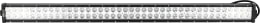 Produktbild: LED-Arbeitsscheinwerfer 21.600 lm/240 W, 10 – 30 V, 1.112 x 76,7 x 55 mm, weite Ausleuchtung