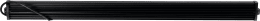 Produktbild: LED-Arbeitsscheinwerfer 21.600 lm/240 W, 10 – 30 V, 1.112 x 76,7 x 55 mm, weite Ausleuchtung