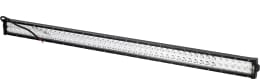 Produktbild: LED-Arbeitsscheinwerfer 25.920 lm/288 W, 10 – 30 V, 1.316 x 76,7 x 55 mm, weite Ausleuchtung