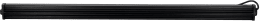 Produktbild: LED-Arbeitsscheinwerfer 25.920 lm/288 W, 10 – 30 V, 1.316 x 76,7 x 55 mm, weite Ausleuchtung