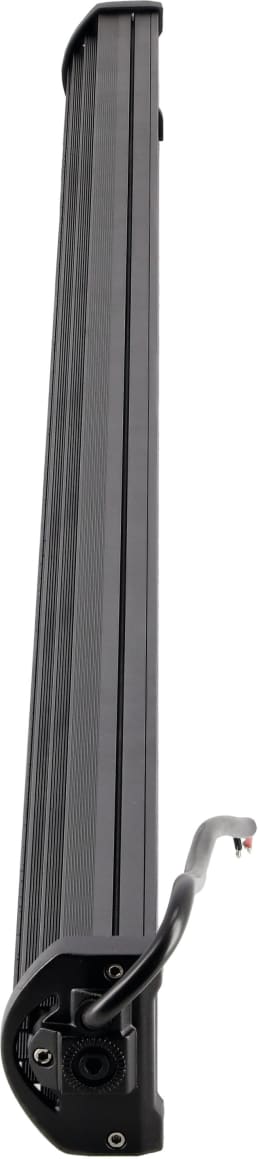 Produktbild: LED-Arbeitsscheinwerfer 25.920 lm/288 W, 10 – 30 V, 1.316 x 76,7 x 55 mm, weite Ausleuchtung