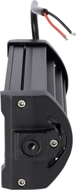 Produktbild: LED-Arbeitsscheinwerfer 3.240 lm/36 W, 10 – 30 V, 245 x 76,7 x 55 mm, nahe Ausleuchtung