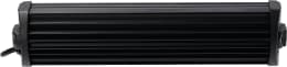Produktbild: LED-Arbeitsscheinwerfer 6.480 lm/72 W, 10 – 30 V, 398 x 76,7 x 55 mm, nahe Ausleuchtung