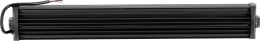 Produktbild: LED-Arbeitsscheinwerfer 10.800 lm/120 W, 10 – 30 V, 602 x 76,7 x 55 mm, weite Ausleuchtung