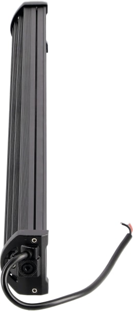 Produktbild: LED-Arbeitsscheinwerfer 16.200 lm/180 W, 10 – 30 V, 857 x 76,7 x 55 mm, weite Ausleuchtung