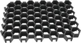 Produktbild: Growi® Paddockplatte 500 x 400 x 40 mm