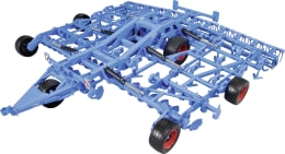Produktbild: Bruder® Modell Lemken Grubber Koralin 9 1:16