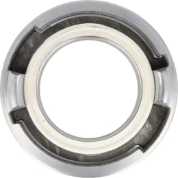 Produktbild: Schnellkupplung 4 IG Storz, Abstand Knaggen 115 mm