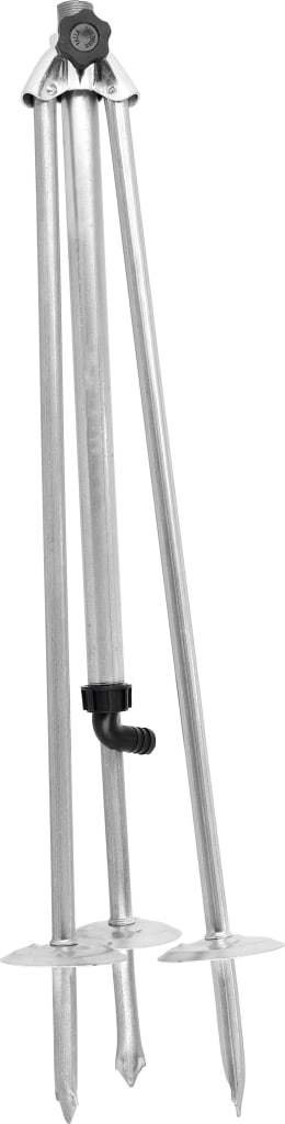 Produktbild: Regnerstativ 3/4 IG x Ø 20 mm, 600 mm