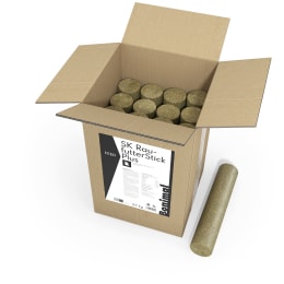 Produktbild: Bonimal FEED SK RaufutterStick Plus für Schweine Brikett Karton