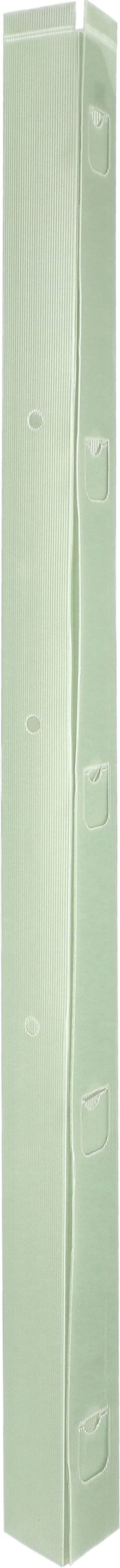 Produktbild: PlantaGard® Wuchshülle Microvent 50 St.