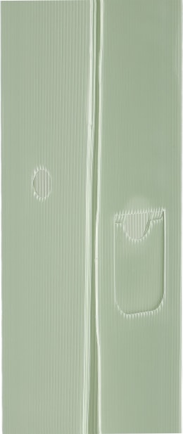 Produktbild: PlantaGard® Wuchshülle Microvent 50 St.