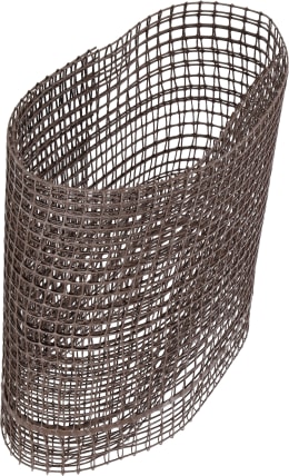 Produktbild: PlantaGard® Wuchshülle Freiwuchs-Bio 200