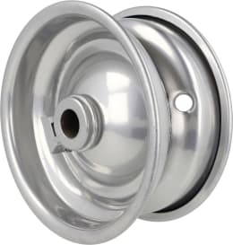 Produktbild: Limpar Felge für Spaltenschieber SP-92, SP-94