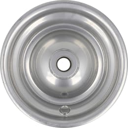Produktbild: Limpar Felge für Spaltenschieber SP-92, SP-94