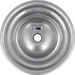 Produktbild: Limpar Felge für Spaltenschieber SP-92, SP-94