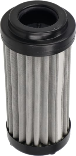 Produktbild: MANN Hydraulik-/Getriebeölfilter HD 45/5