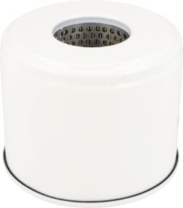 Produktbild: MANN Kraftstofffilter P 917/2x