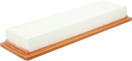 Produktbild: MANN Innenraumfilter CU 4197/2
