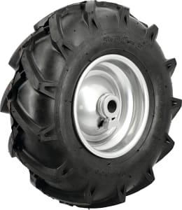 Produktbild: Limpar Ersatzrad 3.50-6 für Spaltenschieber SP-92, SP-94, 4HN-G13